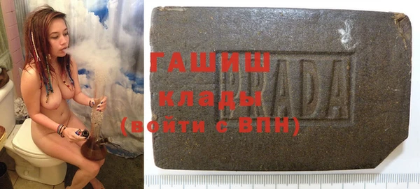 шишки Алзамай